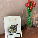 La Dolce Vista Lejlighed