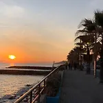 شقة La Dolce Vista