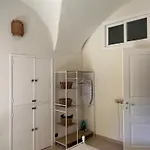 شقة La Dolce Vista دولشياكا
