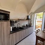 شقة La Dolce Vista