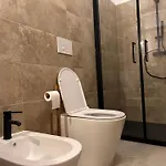La Dolce Vista شقة *