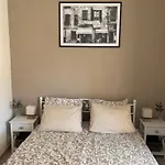 La Dolce Vista
