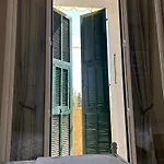 شقة La Dolce Vista