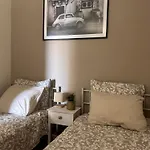La Dolce Vista دولشياكا