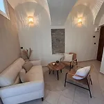 شقة La Dolce Vista *