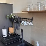 La Dolce Vista دولشياكا