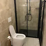 La Dolce Vista * دولشياكا