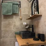 La Dolce Vista دولشياكا