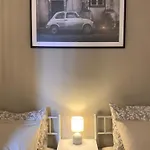 La Dolce Vista دولشياكا