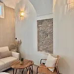شقة La Dolce Vista دولشياكا