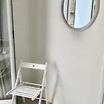 La Dolce Vista شقة