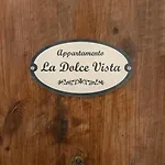 La Dolce Vista شقة دولشياكا