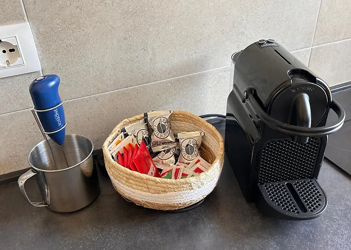 La Dolce Vista Apartment Dolceacqua