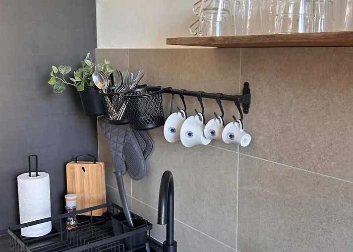 La Dolce Vista Dolceacqua