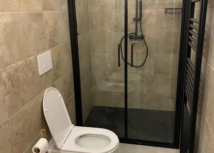 La Dolce Vista * Dolceacqua