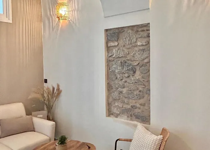 Apartment La Dolce Vista Dolceacqua